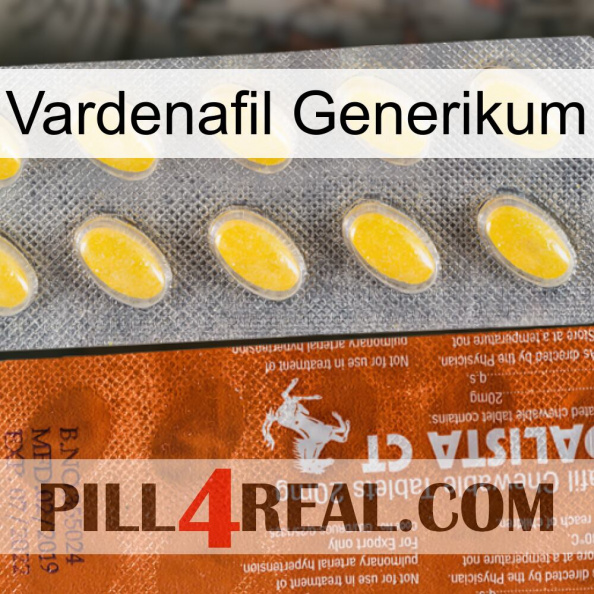 Vardenafil Generic 42.jpg